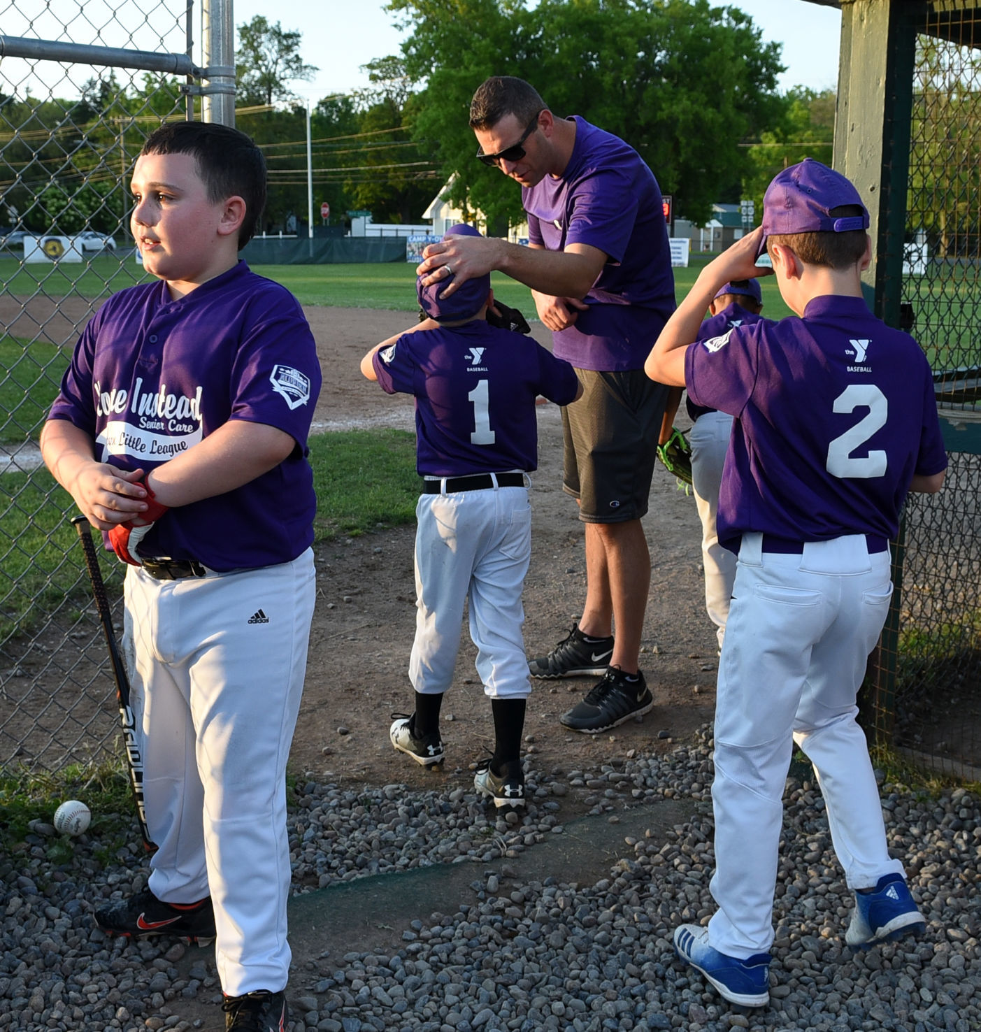 Little League 4.JPG